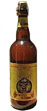 La Pisse de Caribou 75cl