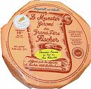 Le Munster du Grand'Pre Fischer Fermier 800g 