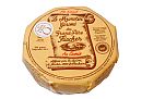 Le Munster du Grand'Pre Fischer pasteuris au cumin 800g 