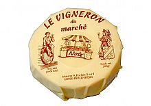 Le Vigneron du Marché aux Noix 220g