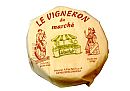 Le Vigneron du March Winstub ( confit de choucroute ) 220g