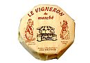 Le Vigneron du March aux Truffes blanches d't : 2% 220g