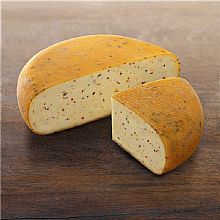 Tomme Fermière