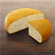 Tomme Fermière