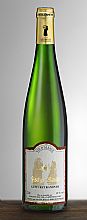 Le Gewurztraminer Fischer-Mauler