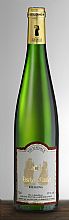 Le Riesling d'Alsace Fischer-Mauler