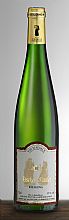 Le Riesling d'Alsace Fischer-Mauler 