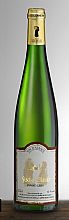 Le Pinot Gris Fischer-Mauler