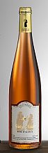 Le Rosé d'Alsace Fischer-Mauler