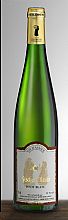 Le Pinot Blanc Fischer Mauler