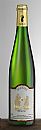 Le Riesling d'Alsace Fischer-Mauler 