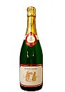 Le Crmant Brut Fischer-Mauler