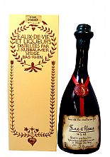 Eau de Vie Fine d'Alsace Nusbaumer