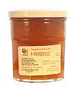 Confiture de Mirabelles