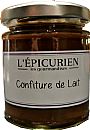 Confiture de Lait L'Epicurien