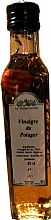 Vinaigre du Potager La Tamarisienne
