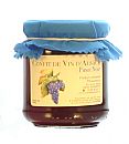 Confit de Pinot Noir 240 grammes