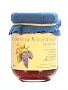 Confit de Pinot Noir 105 grammes