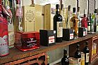 La Fromagerie Fischer : la boutique