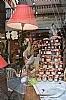 Au Coin Gourmand  Riquewihr