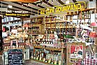 Au Coin Gourmand  Riquewihr