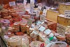 Au Coin Gourmand  Riquewihr
