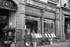 L'picerie Wust-Fischer  Ribeauvill