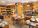 L'picerie Wust-Fischer  Ribeauvill