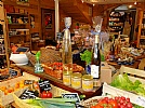L'picerie Wust-Fischer  Ribeauvill