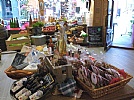 L'picerie Wust-Fischer  Ribeauvill