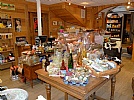 L'picerie Wust-Fischer  Ribeauvill